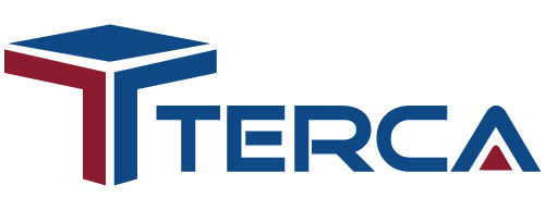 TERCA_logo